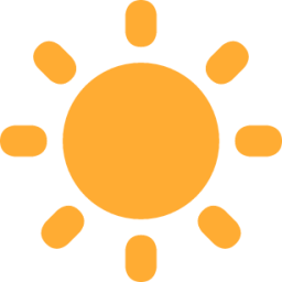 Solfate